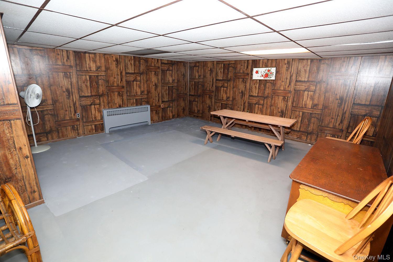 Single Family State Route 97  Sullivan County, NY 12723, MLS-895775-33