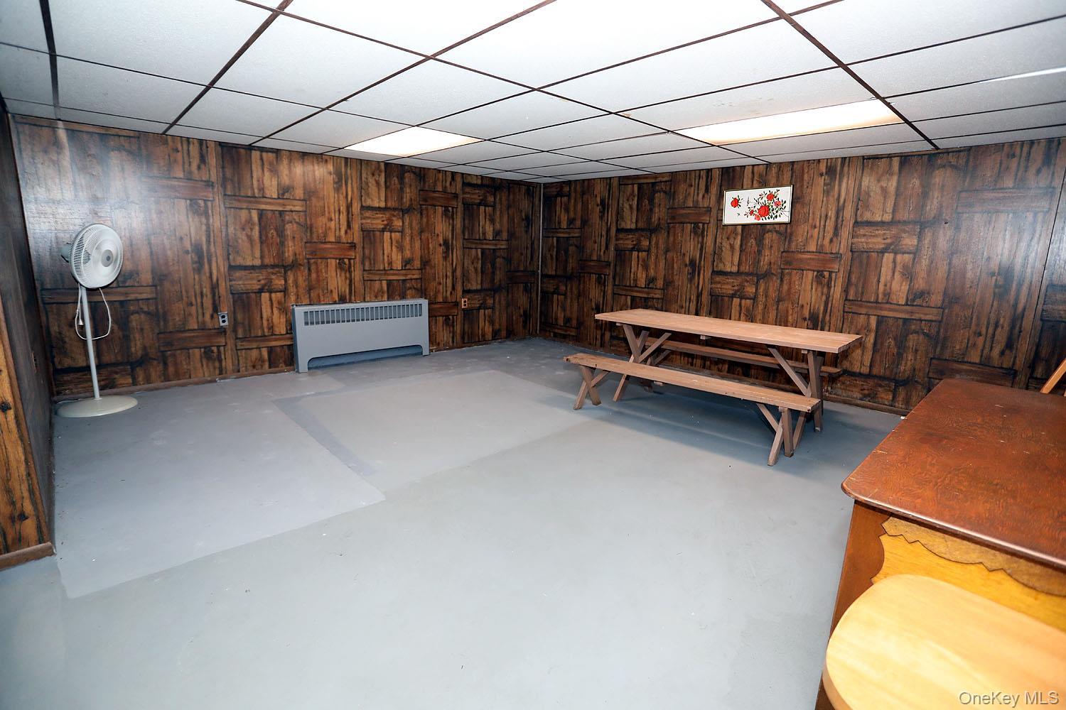 Single Family State Route 97  Sullivan County, NY 12723, MLS-895775-34