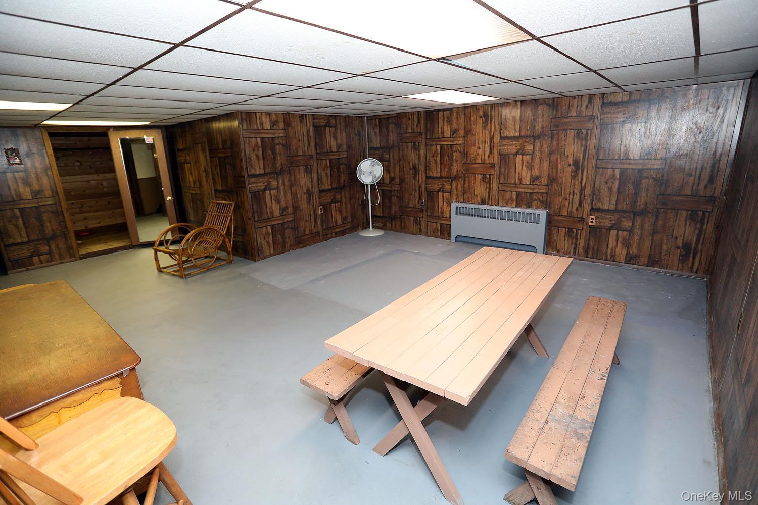 Single Family State Route 97  Sullivan County, NY 12723, MLS-895775-35