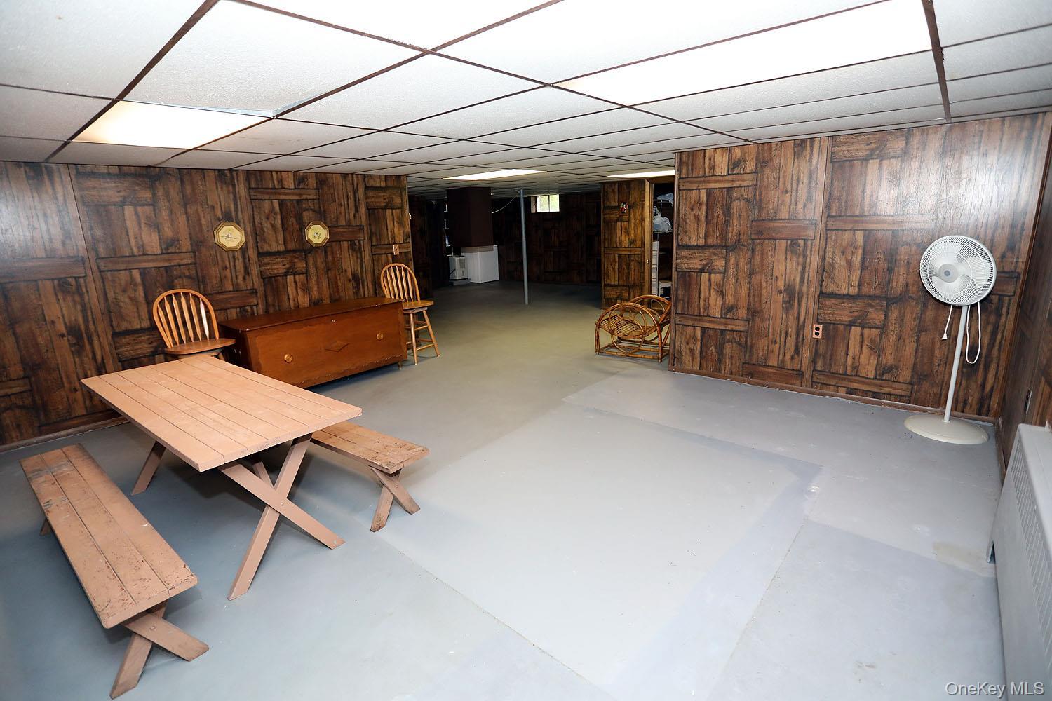 Single Family State Route 97  Sullivan County, NY 12723, MLS-895775-36