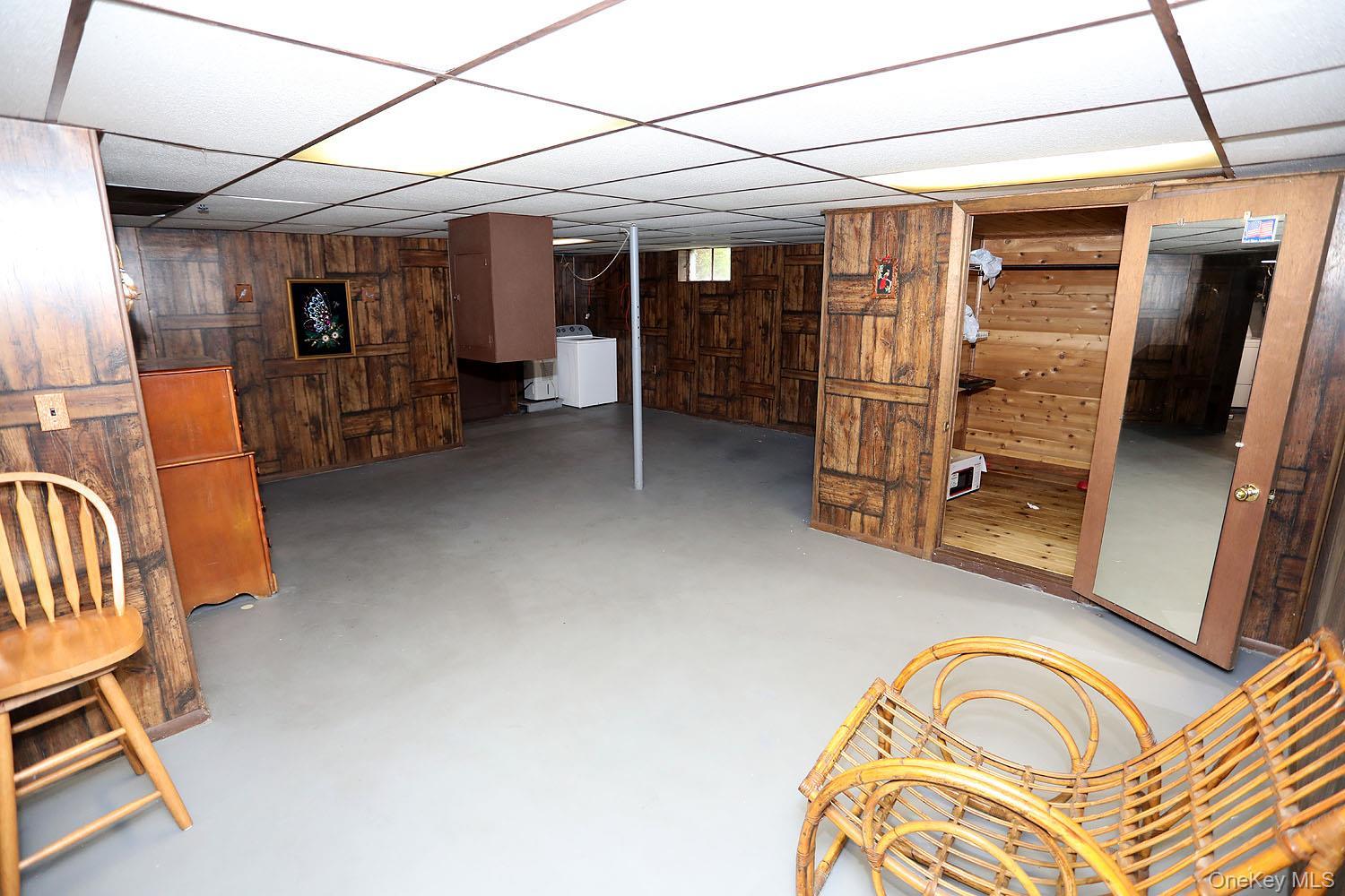 Single Family State Route 97  Sullivan County, NY 12723, MLS-895775-37