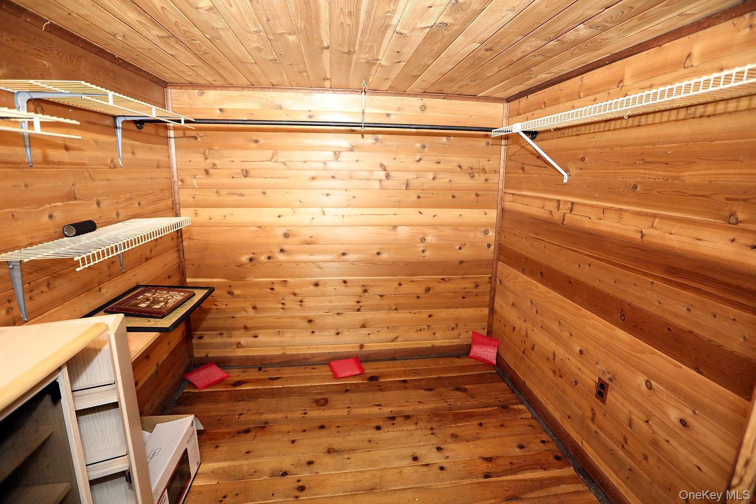 Single Family State Route 97  Sullivan County, NY 12723, MLS-895775-38