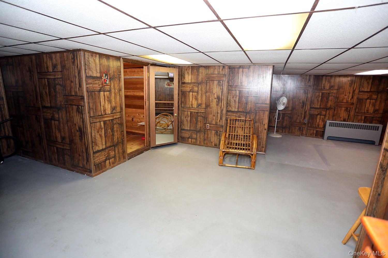 Single Family State Route 97  Sullivan County, NY 12723, MLS-895775-39