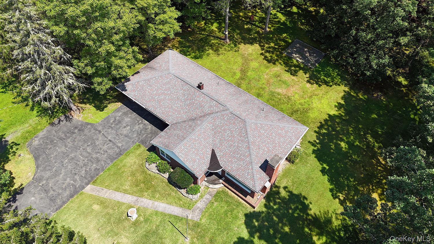 Single Family State Route 97  Sullivan County, NY 12723, MLS-895775-4