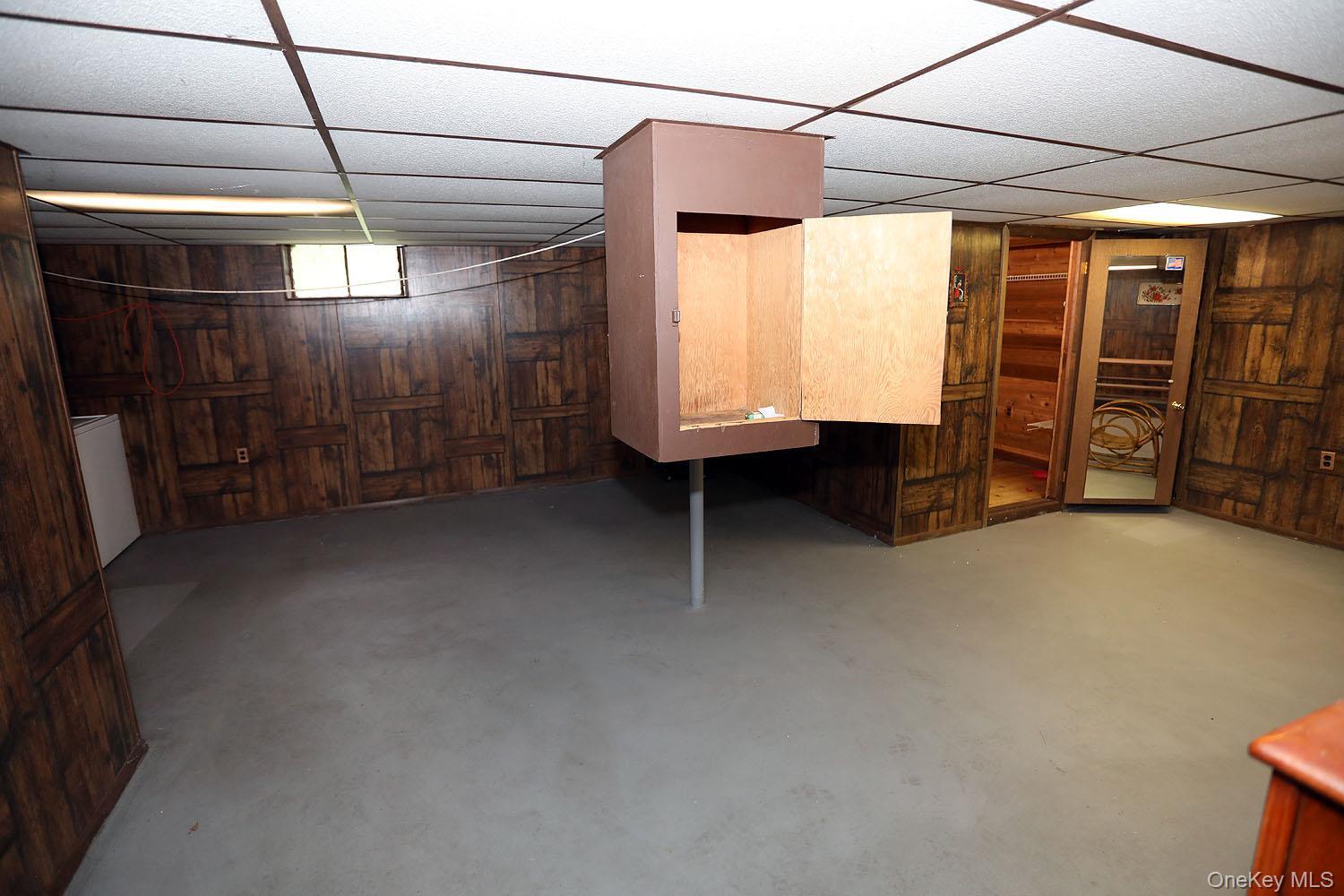 Single Family State Route 97  Sullivan County, NY 12723, MLS-895775-40