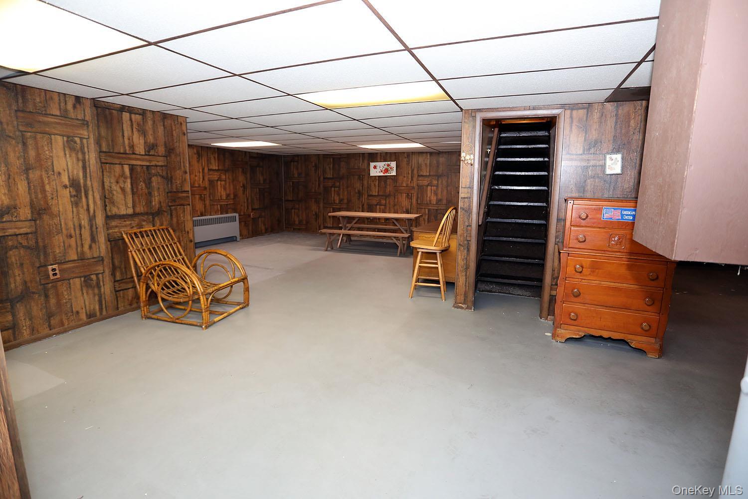 Single Family State Route 97  Sullivan County, NY 12723, MLS-895775-41