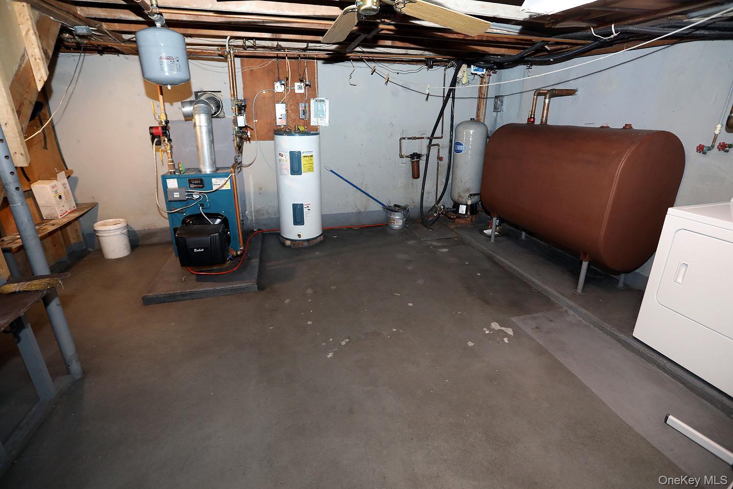 Single Family State Route 97  Sullivan County, NY 12723, MLS-895775-43