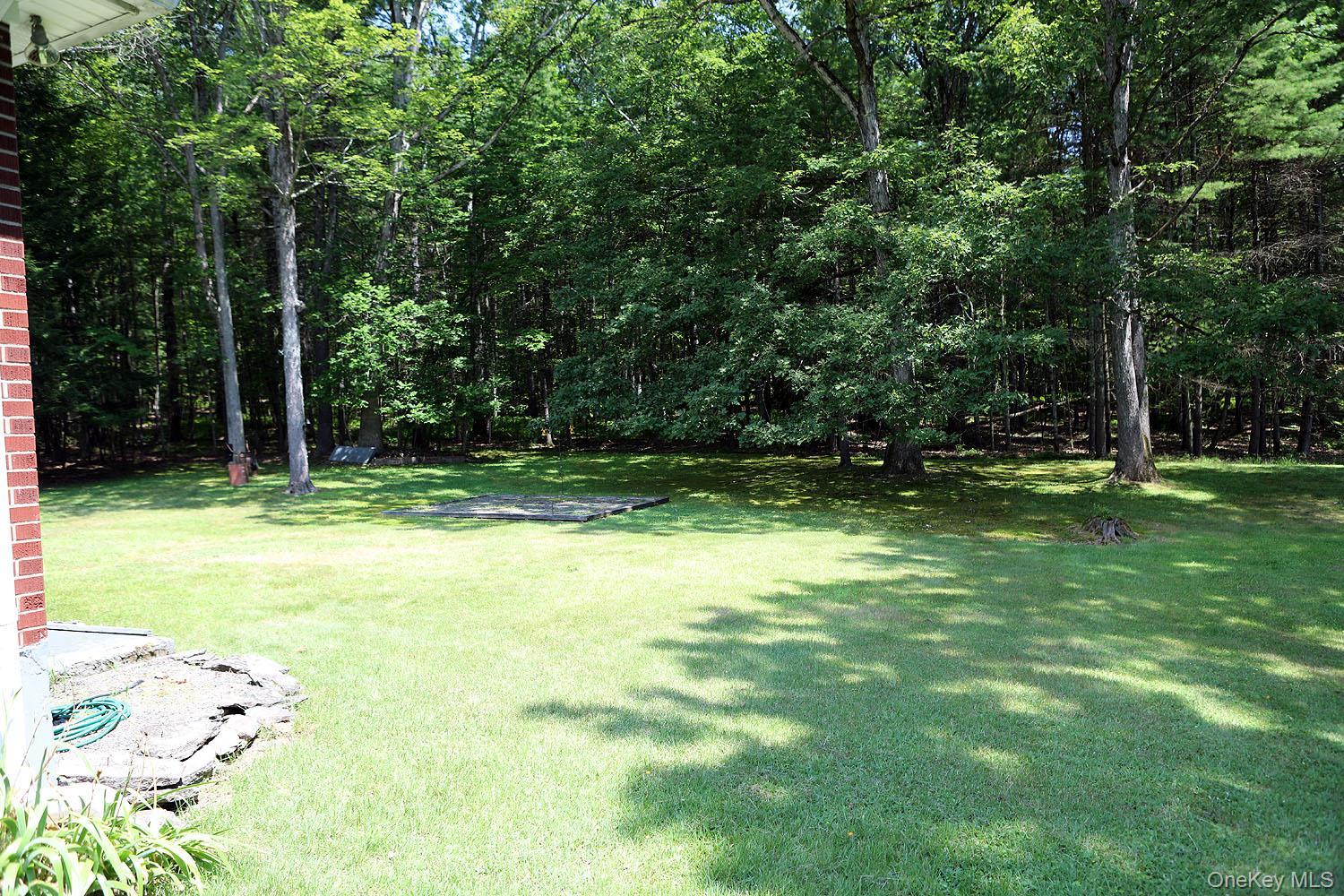 Single Family State Route 97  Sullivan County, NY 12723, MLS-895775-44