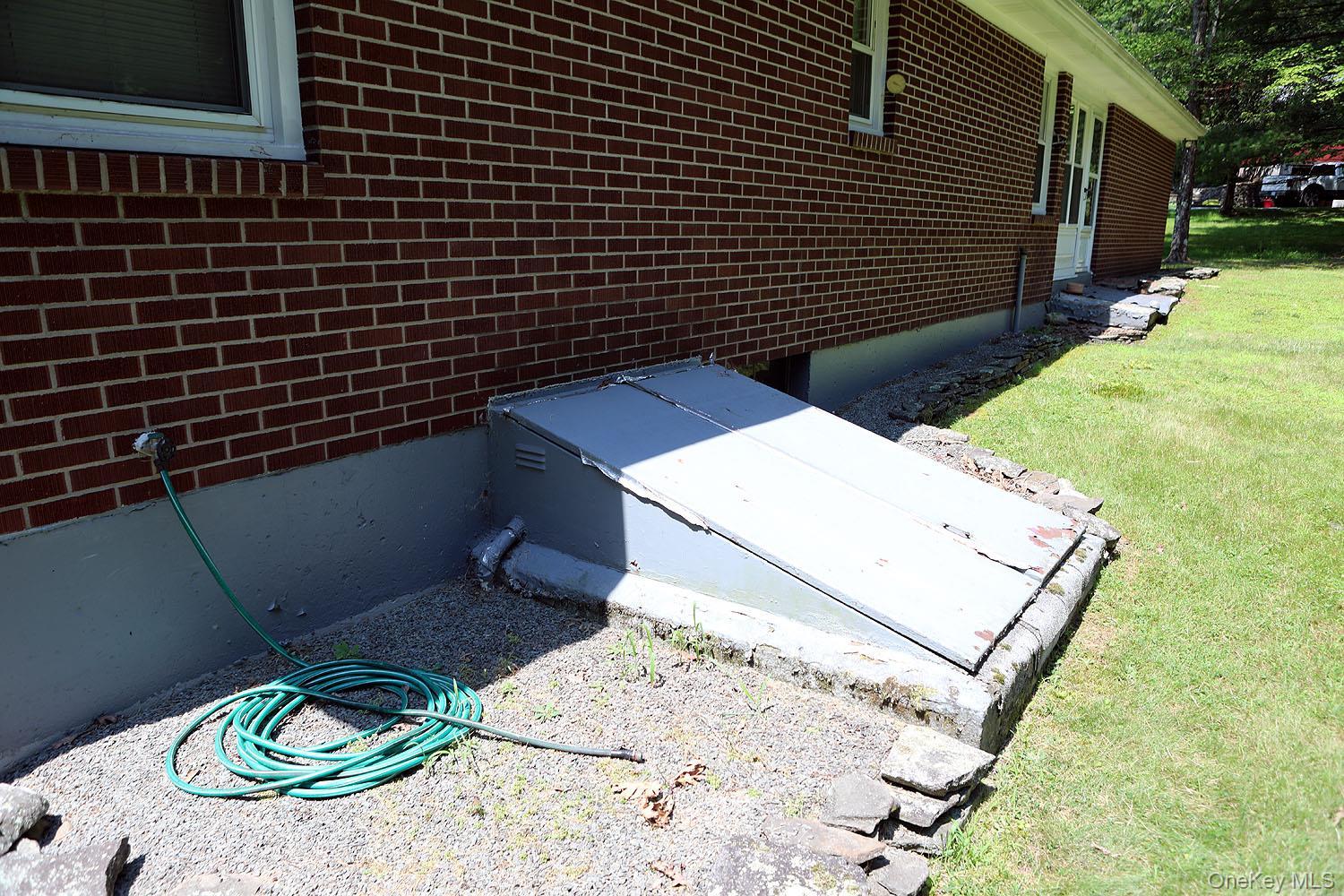 Single Family State Route 97  Sullivan County, NY 12723, MLS-895775-45