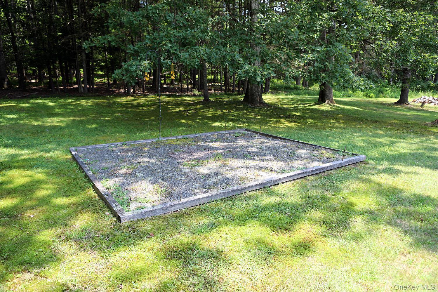 Single Family State Route 97  Sullivan County, NY 12723, MLS-895775-46