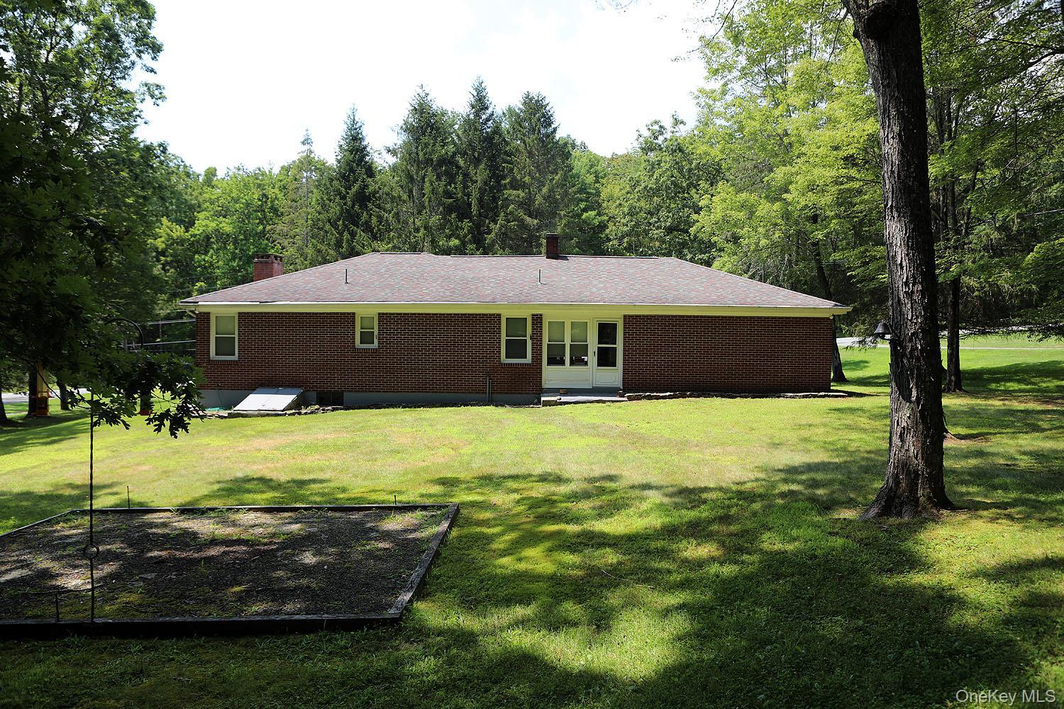 Single Family State Route 97  Sullivan County, NY 12723, MLS-895775-47