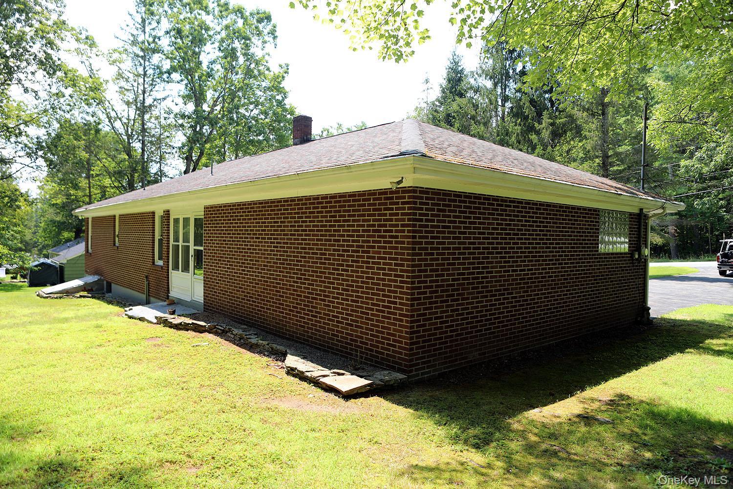 Single Family State Route 97  Sullivan County, NY 12723, MLS-895775-48