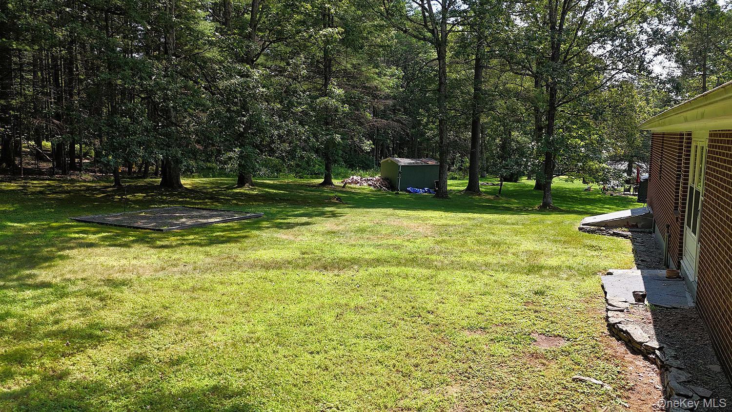 Single Family State Route 97  Sullivan County, NY 12723, MLS-895775-49