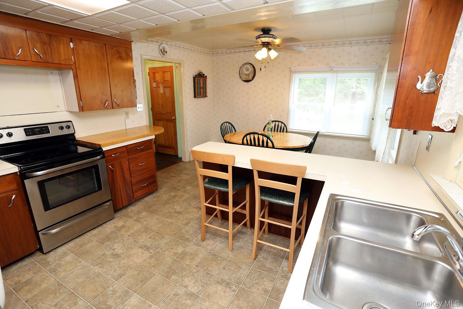 Single Family State Route 97  Sullivan County, NY 12723, MLS-895775-5