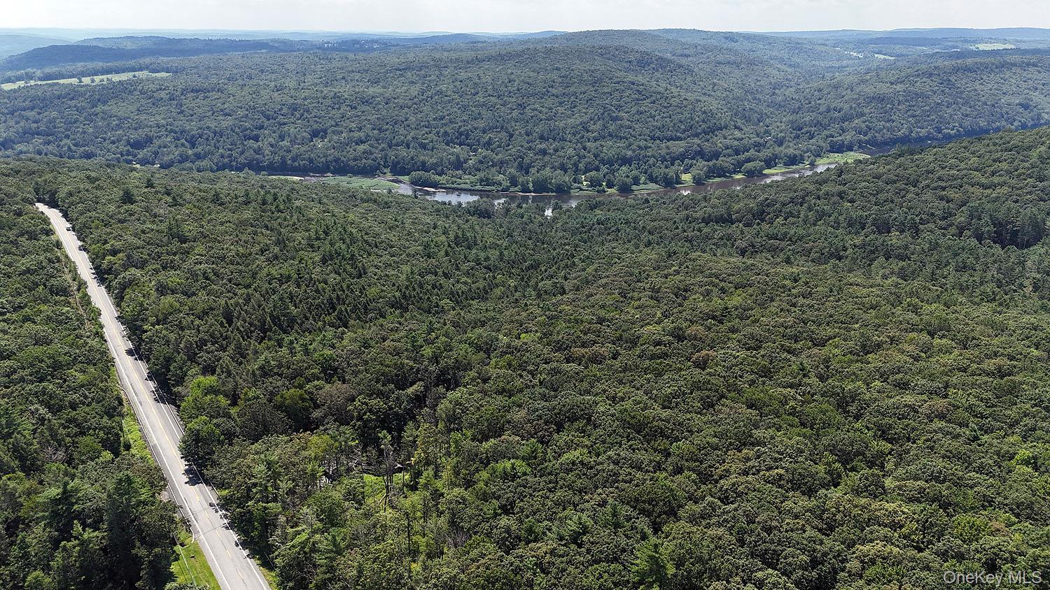 Single Family State Route 97  Sullivan County, NY 12723, MLS-895775-50