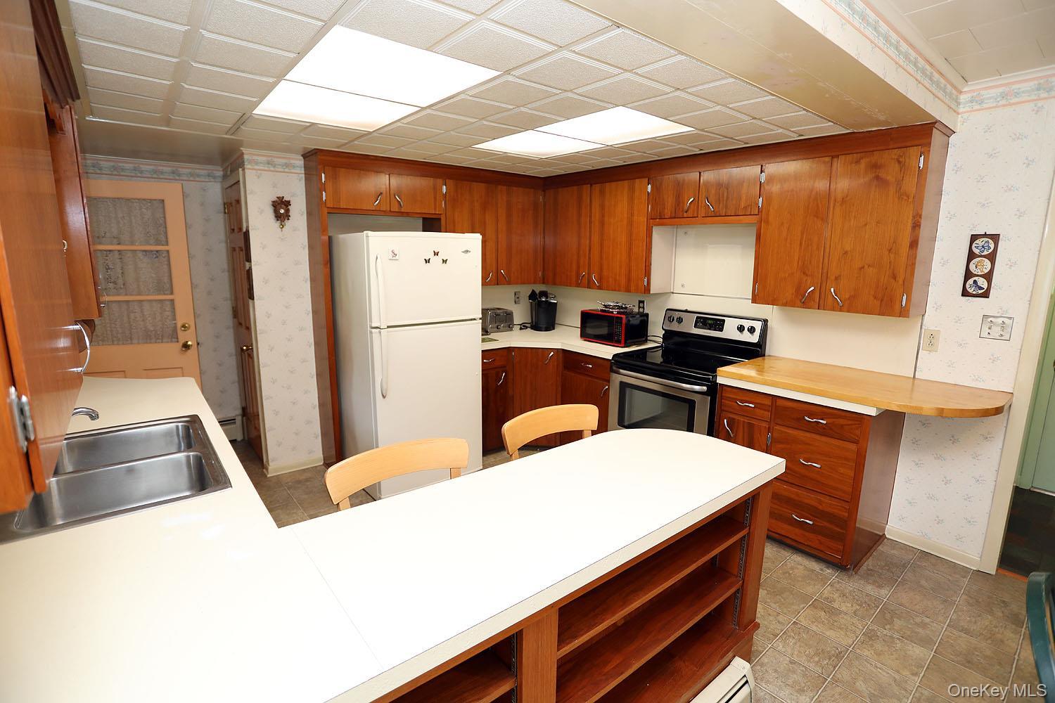 Single Family State Route 97  Sullivan County, NY 12723, MLS-895775-6