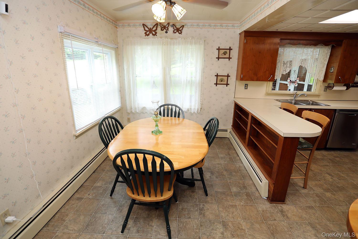 Single Family State Route 97  Sullivan County, NY 12723, MLS-895775-7