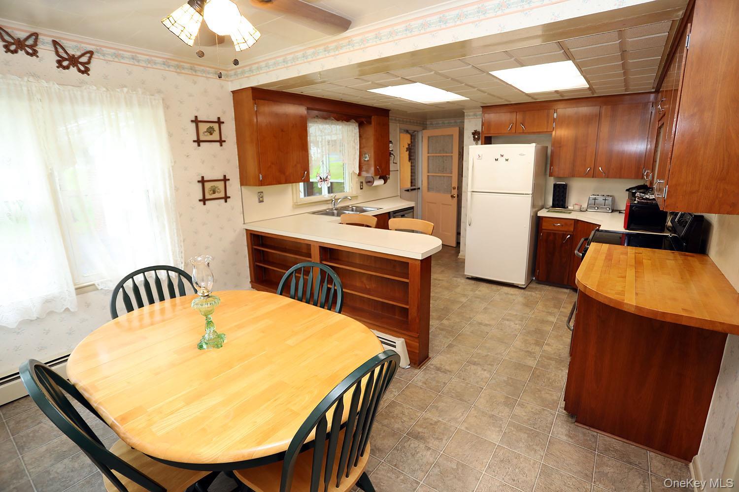 Single Family State Route 97  Sullivan County, NY 12723, MLS-895775-8