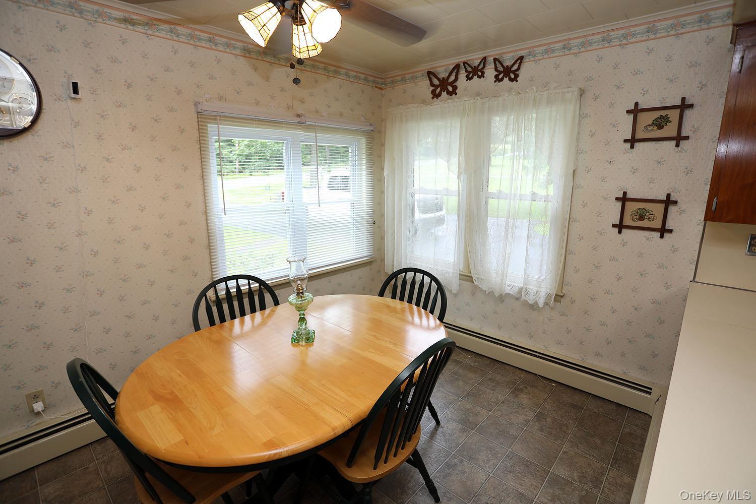 Single Family State Route 97  Sullivan County, NY 12723, MLS-895775-9