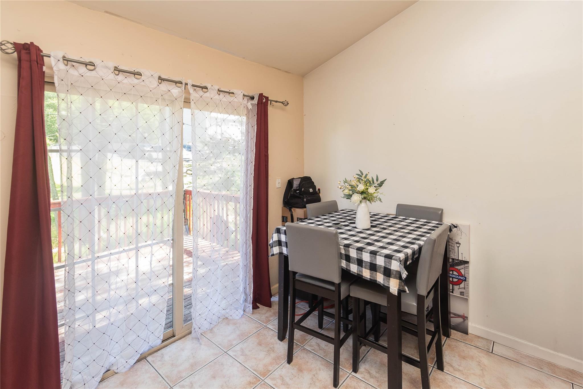 Single Family Avon Sullivan County, NY 12775, MLS-895785-11