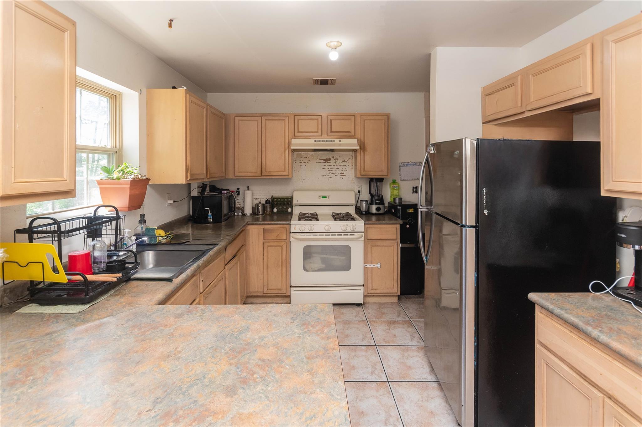 Single Family Avon Sullivan County, NY 12775, MLS-895785-13