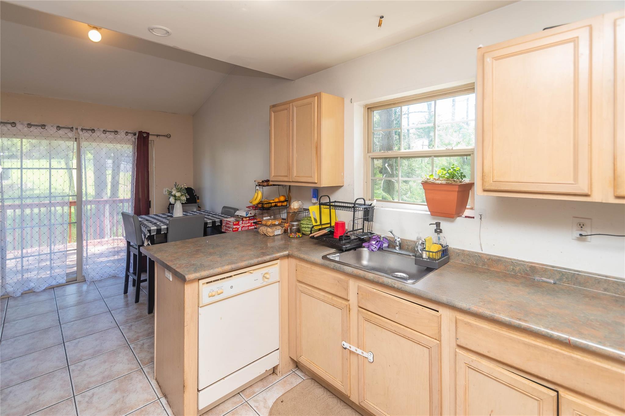 Single Family Avon Sullivan County, NY 12775, MLS-895785-14