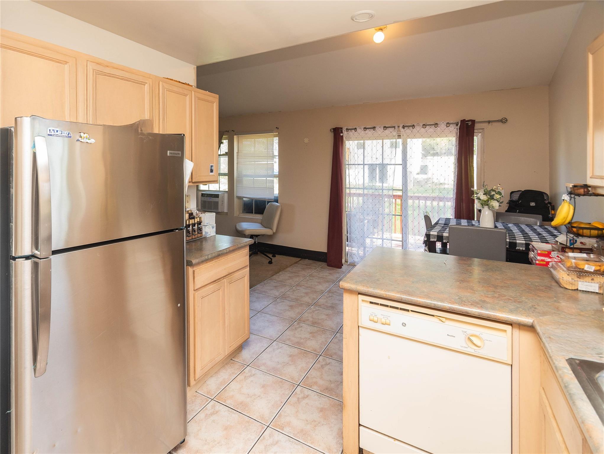 Single Family Avon Sullivan County, NY 12775, MLS-895785-15