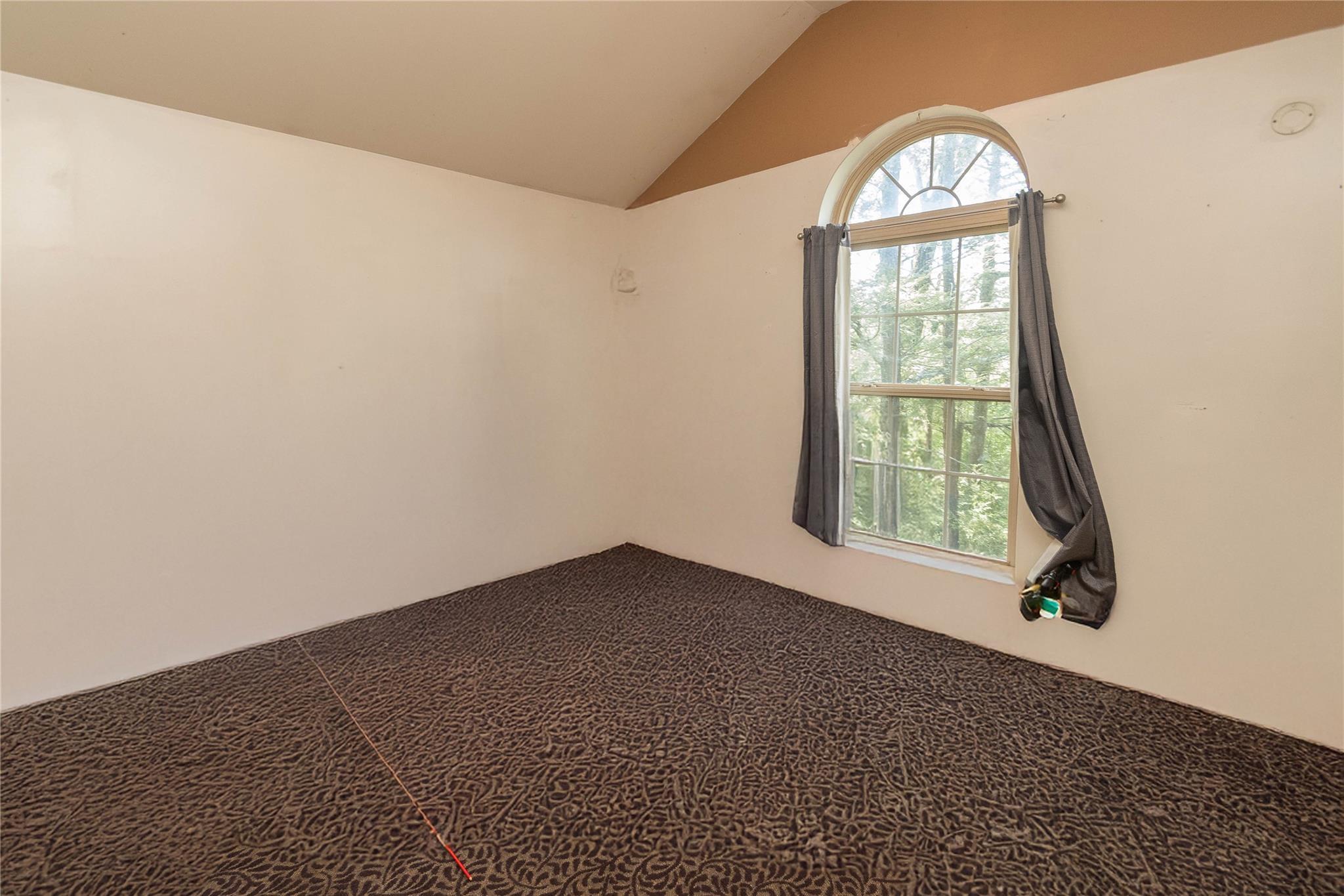 Single Family Avon Sullivan County, NY 12775, MLS-895785-18