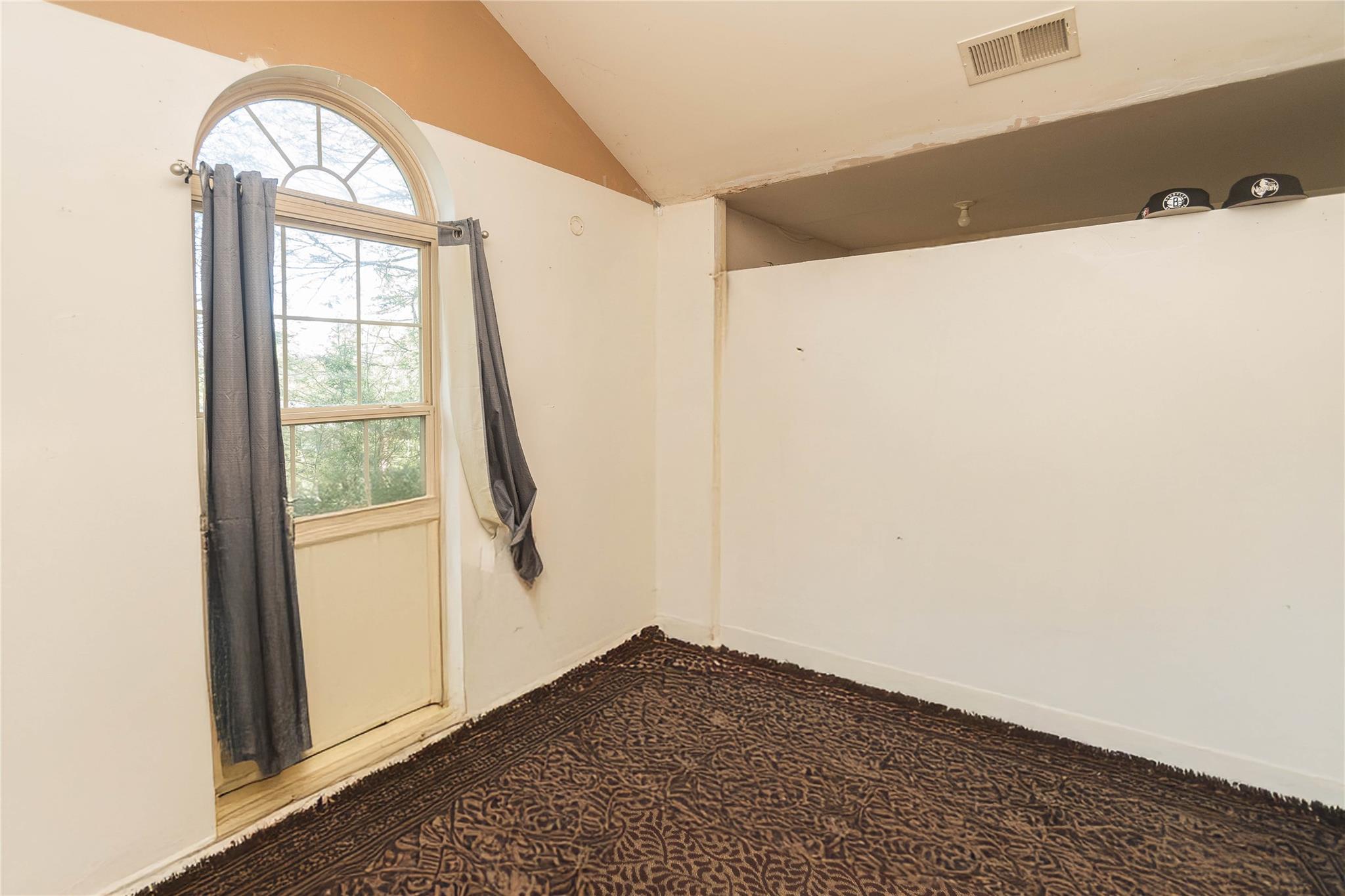 Single Family Avon Sullivan County, NY 12775, MLS-895785-19