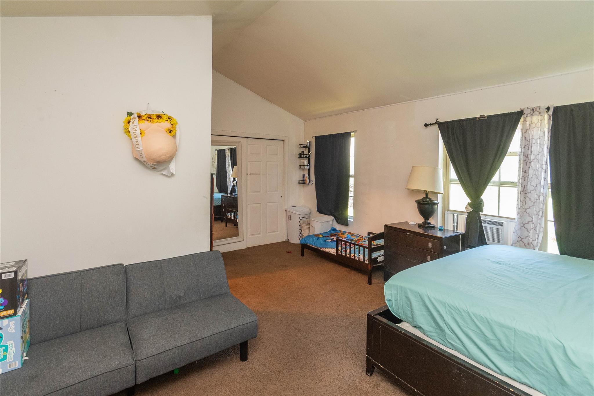 Single Family Avon Sullivan County, NY 12775, MLS-895785-20