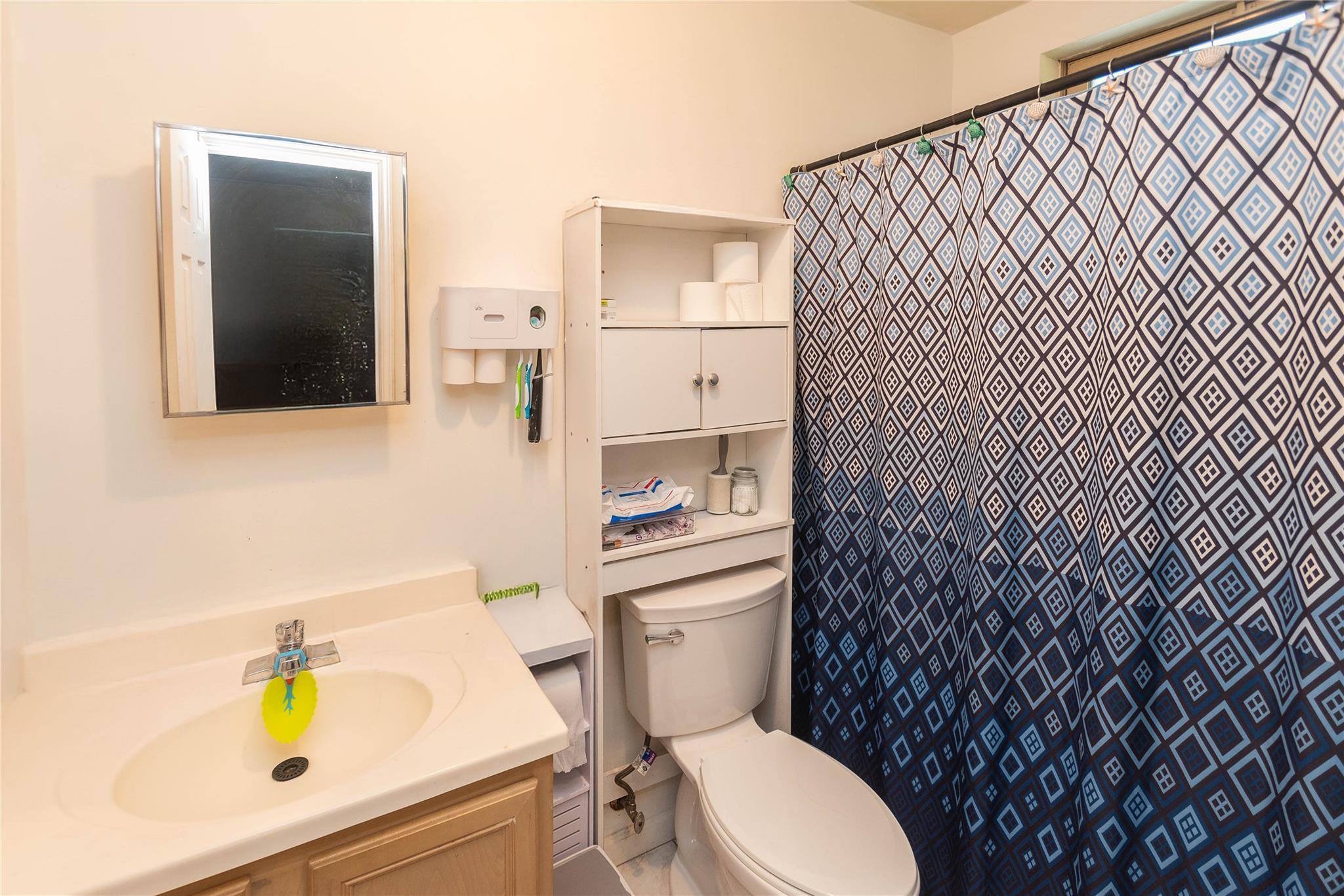 Single Family Avon Sullivan County, NY 12775, MLS-895785-22