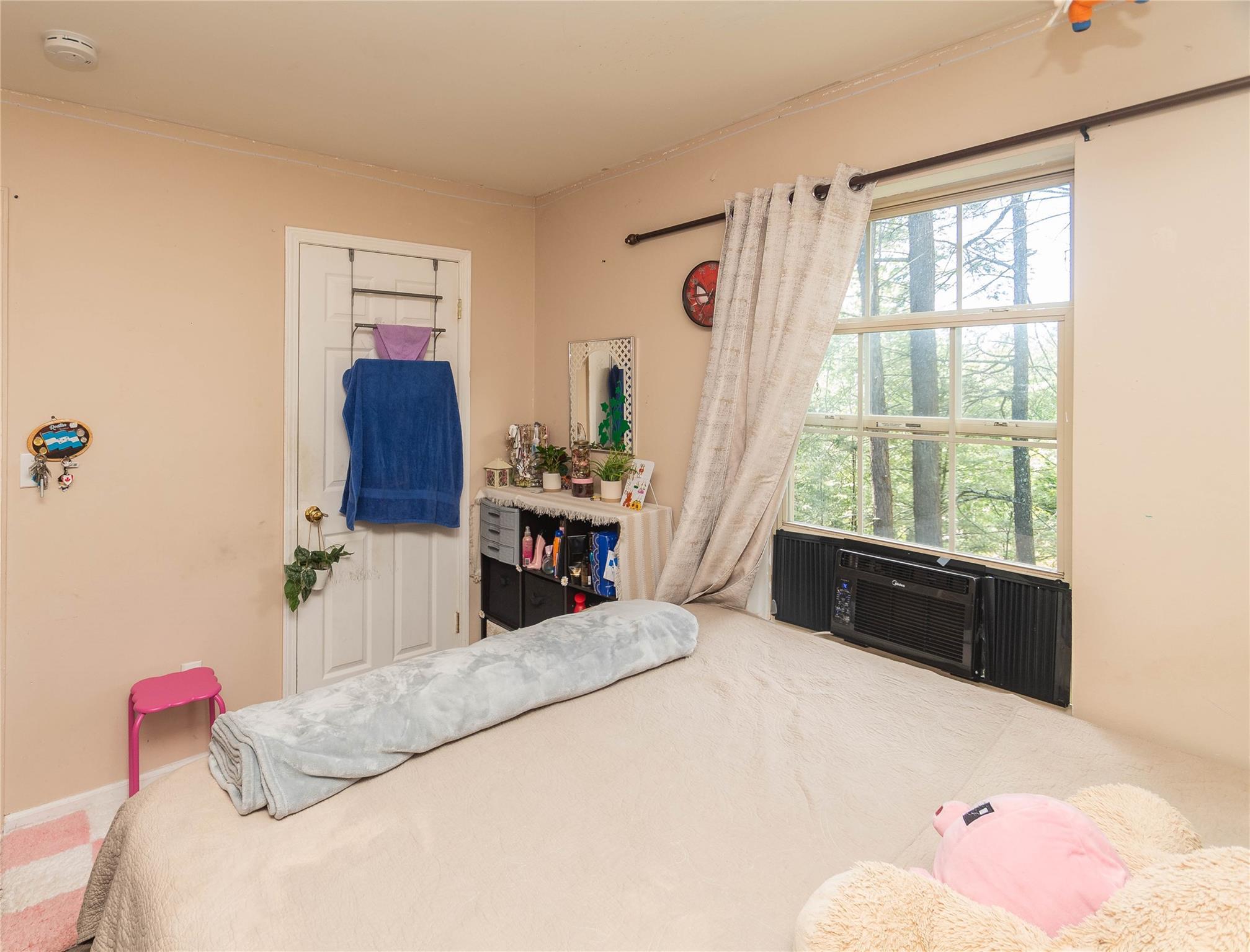 Single Family Avon Sullivan County, NY 12775, MLS-895785-26