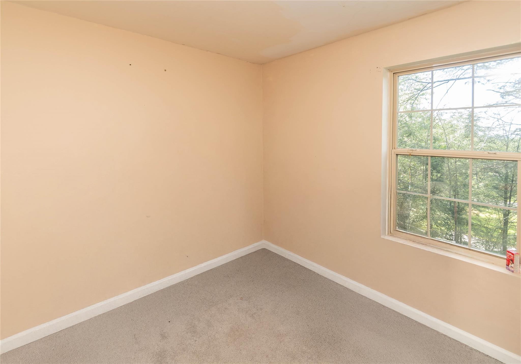 Single Family Avon Sullivan County, NY 12775, MLS-895785-27