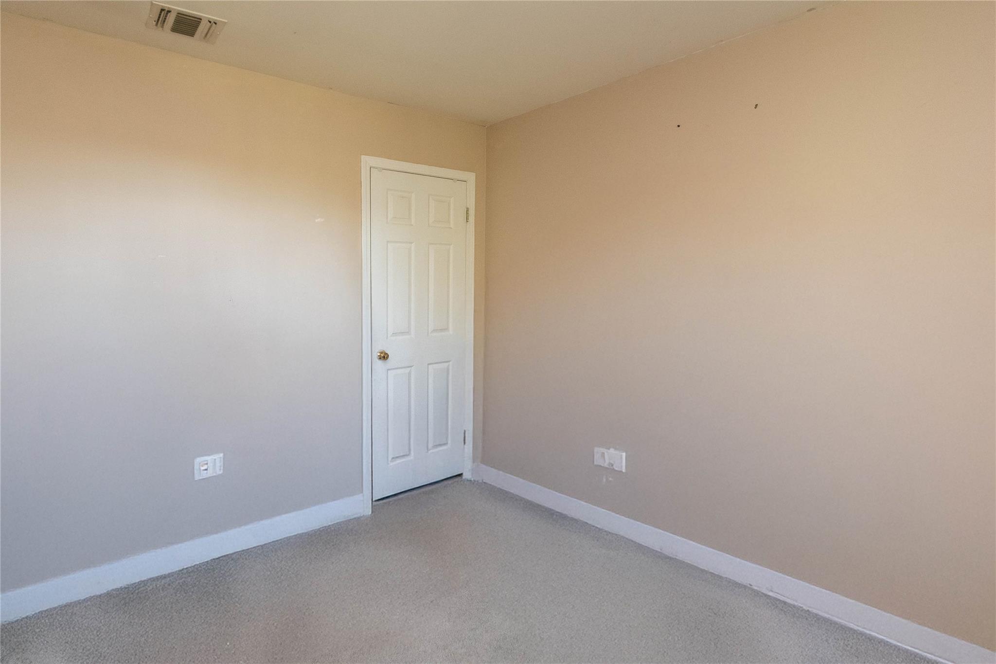 Single Family Avon Sullivan County, NY 12775, MLS-895785-28