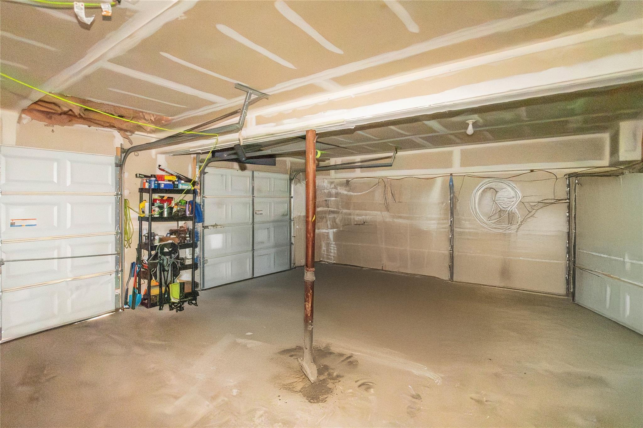 Single Family Avon Sullivan County, NY 12775, MLS-895785-29