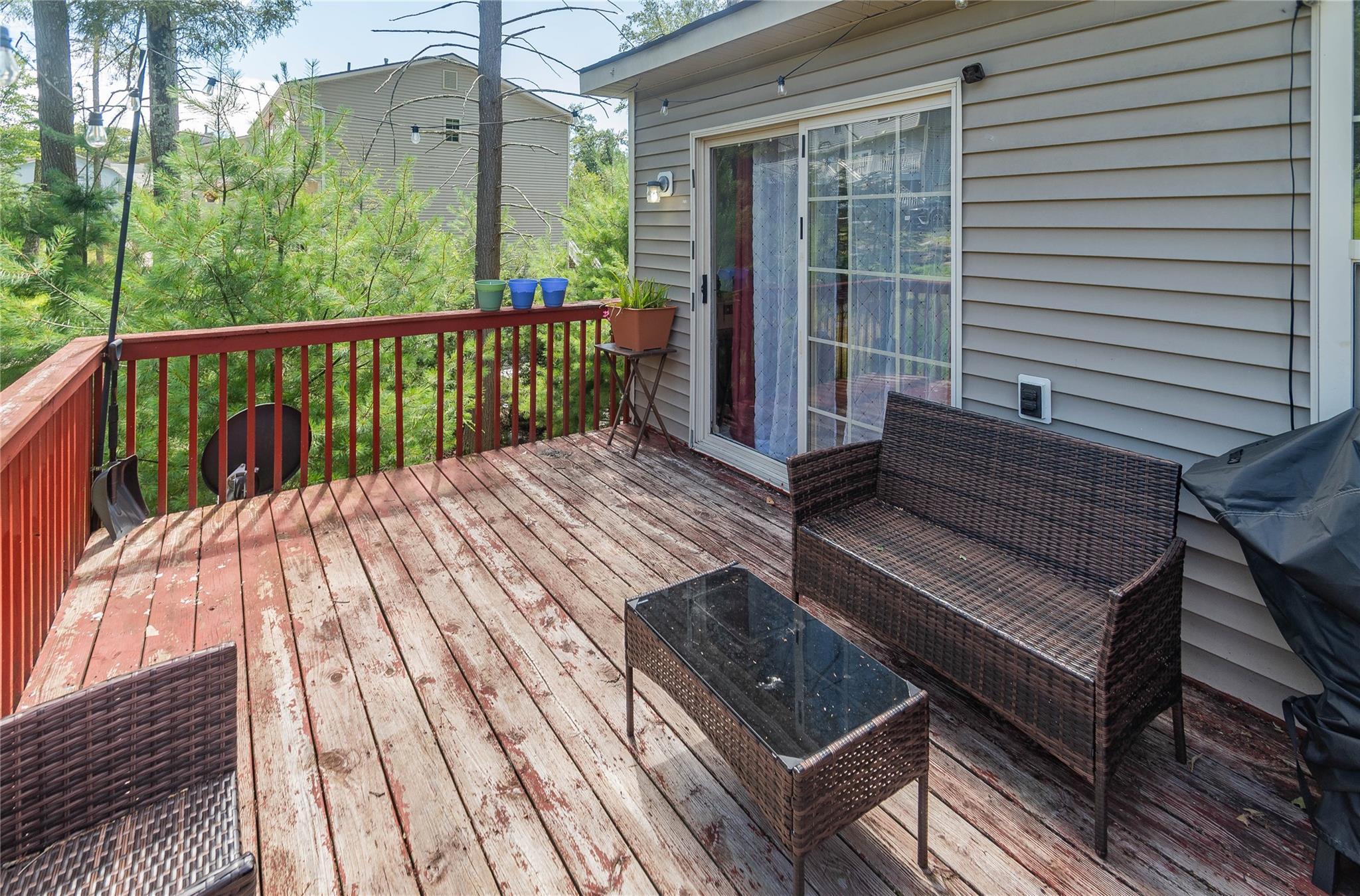 Single Family Avon Sullivan County, NY 12775, MLS-895785-32