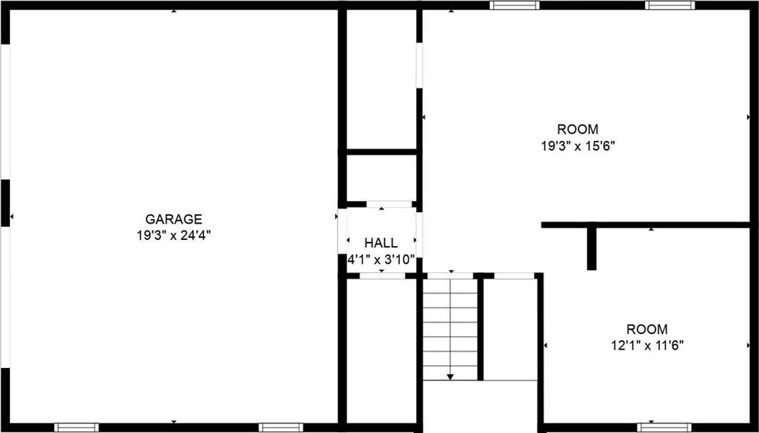 Single Family Avon Sullivan County, NY 12775, MLS-895785-34