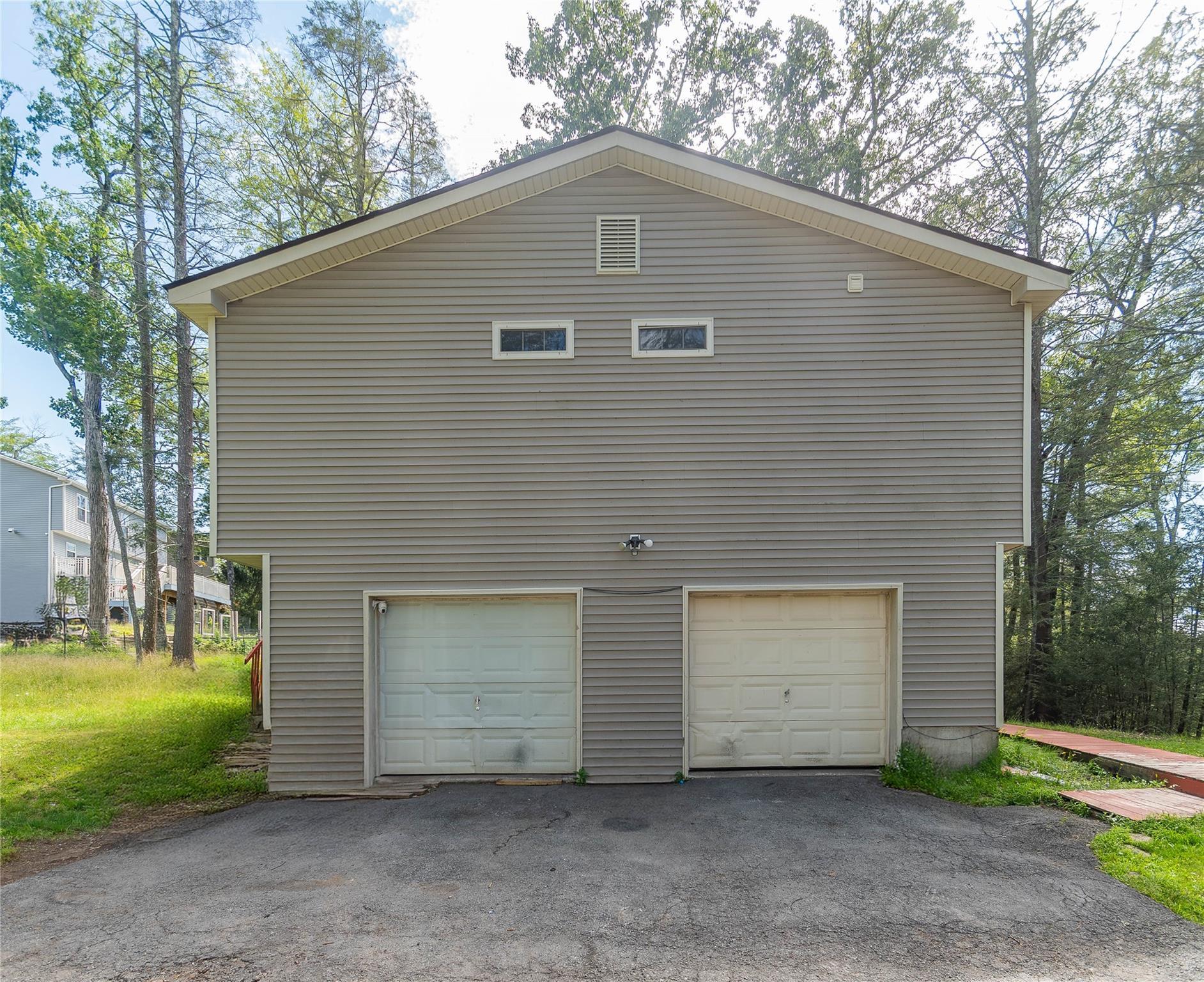 Single Family Avon Sullivan County, NY 12775, MLS-895785-4