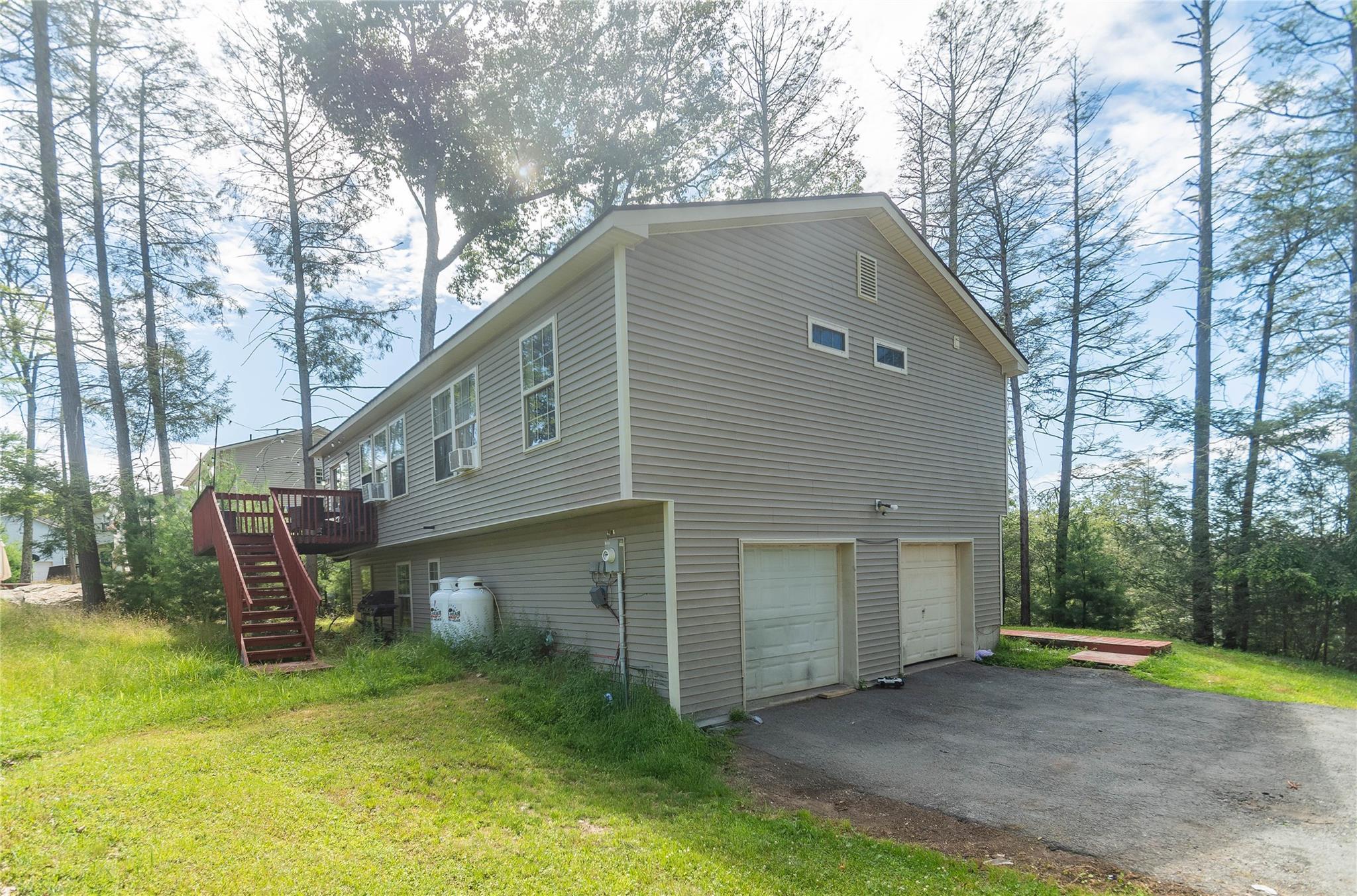 Single Family Avon Sullivan County, NY 12775, MLS-895785-5