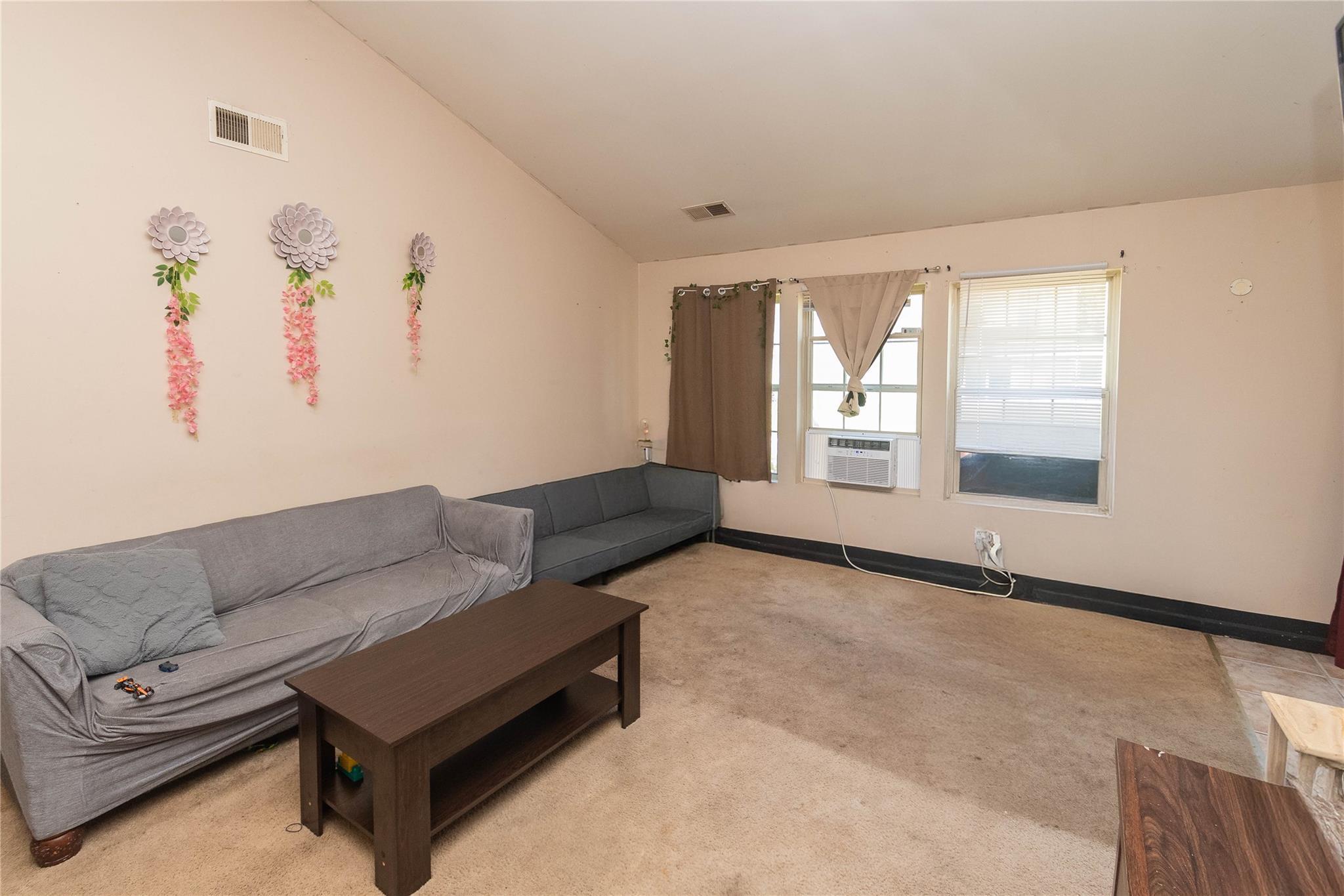 Single Family Avon Sullivan County, NY 12775, MLS-895785-7