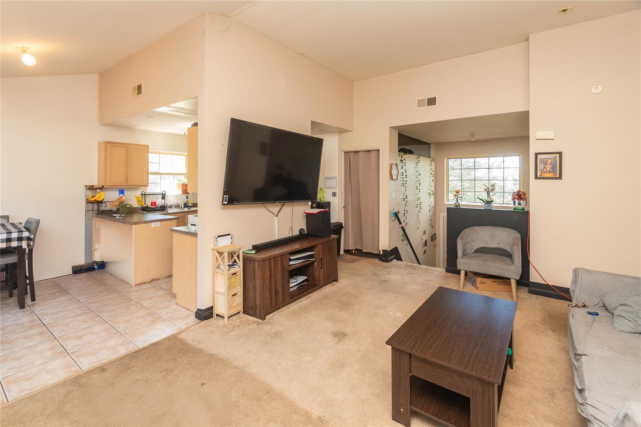 Single Family Avon Sullivan County, NY 12775, MLS-895785-8