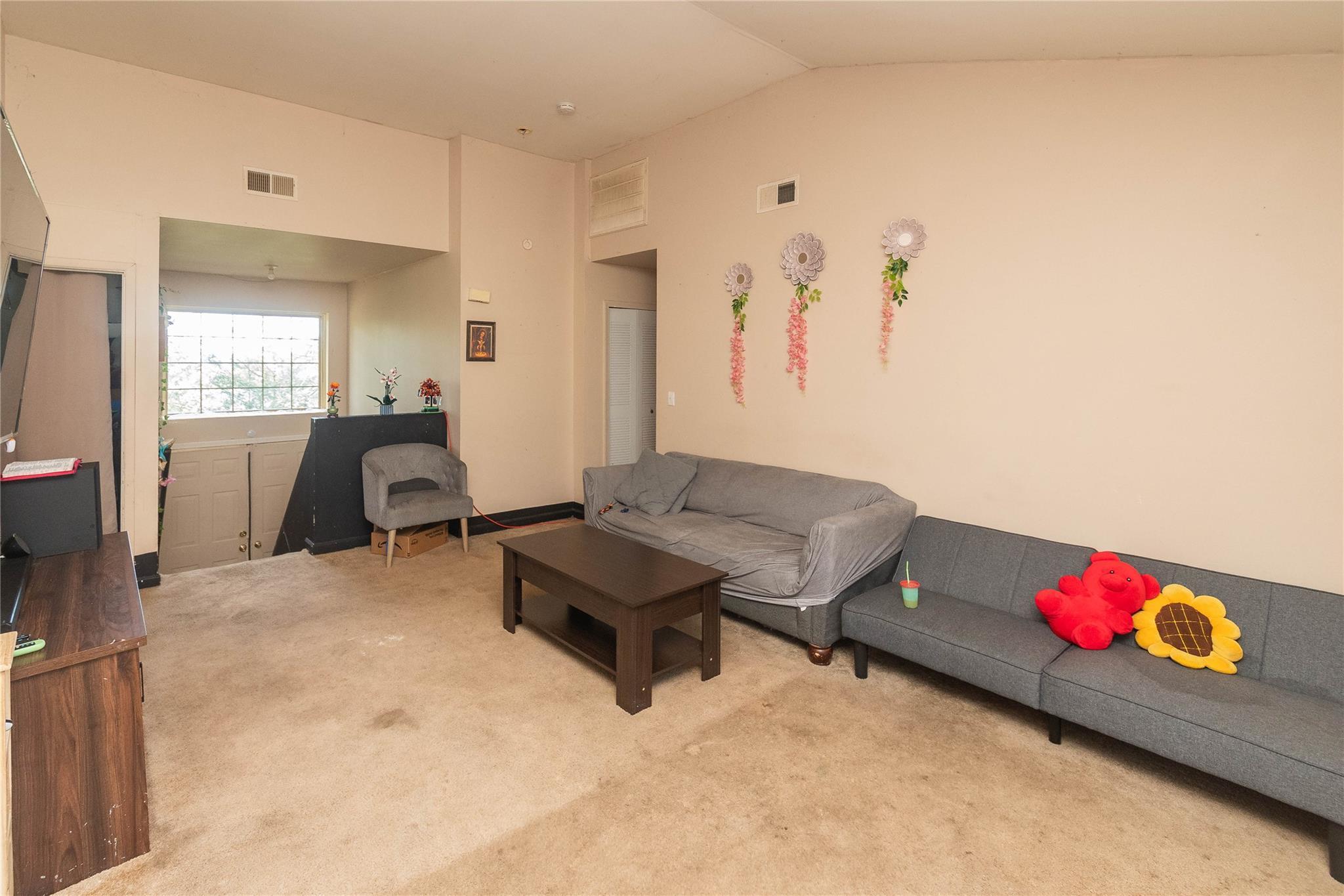 Single Family Avon Sullivan County, NY 12775, MLS-895785-9