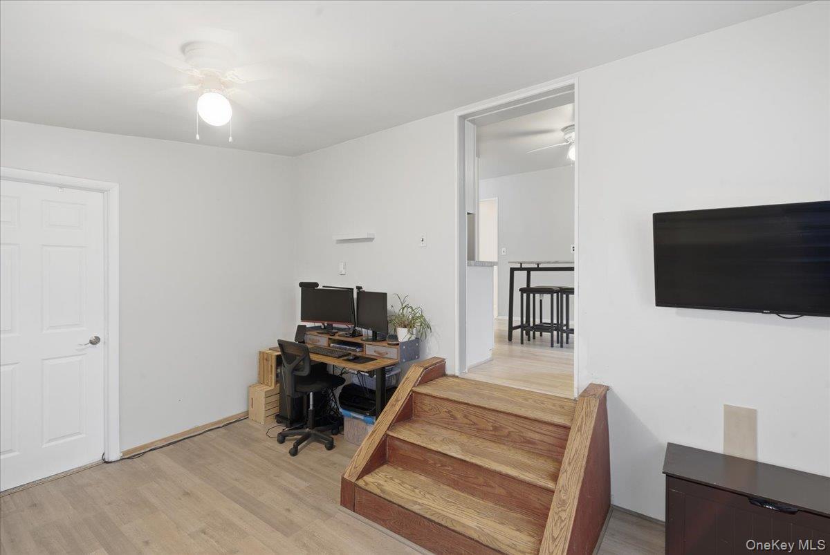 Single Family George Suffolk County, NY 11950, MLS-895787-11