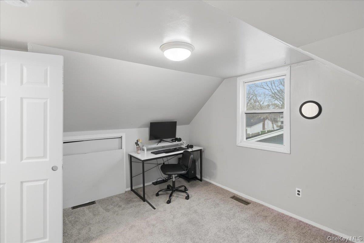 Single Family George Suffolk County, NY 11950, MLS-895787-12