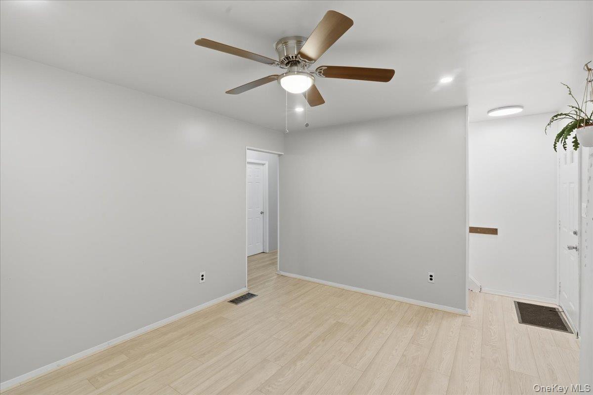 Single Family George Suffolk County, NY 11950, MLS-895787-14