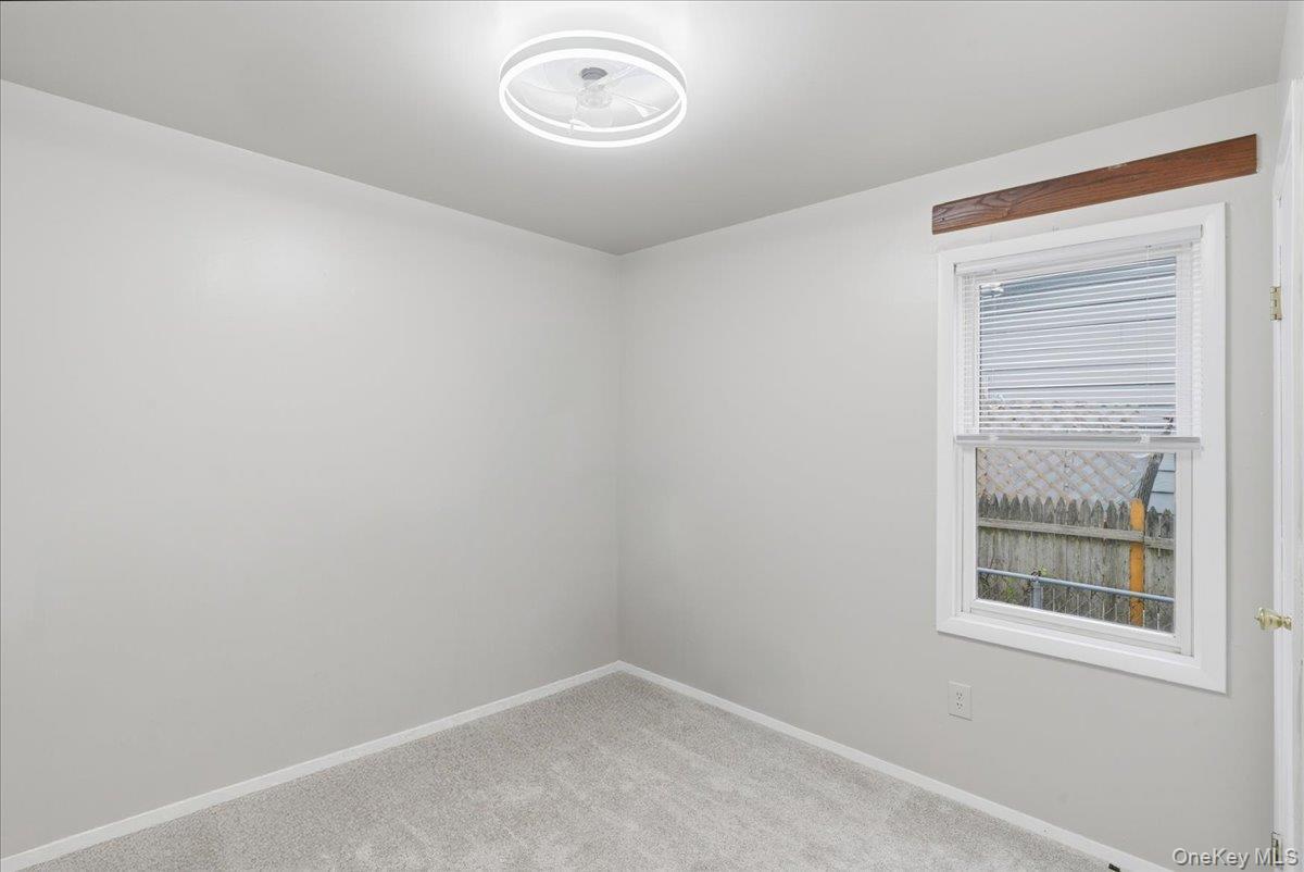 Single Family George Suffolk County, NY 11950, MLS-895787-15