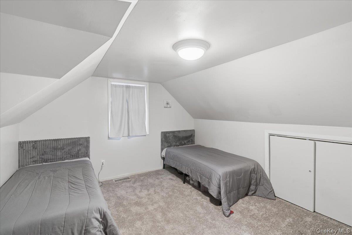 Single Family George Suffolk County, NY 11950, MLS-895787-17