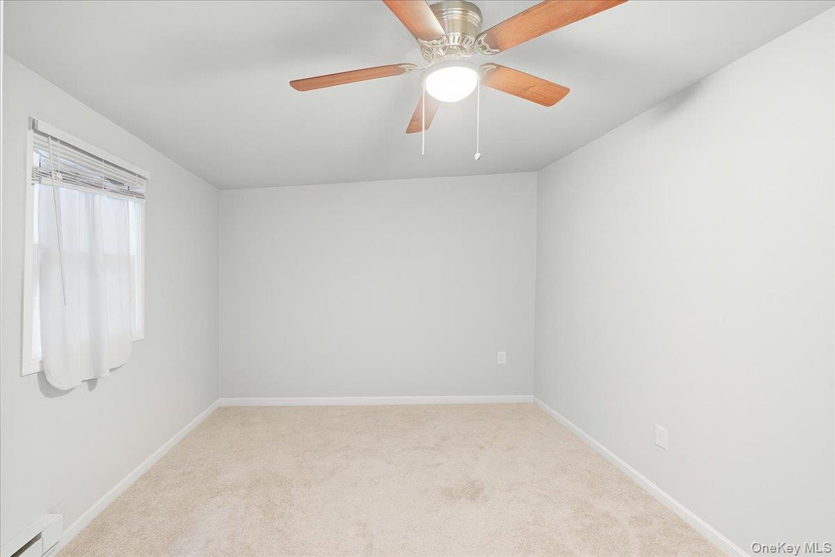 Single Family George Suffolk County, NY 11950, MLS-895787-18