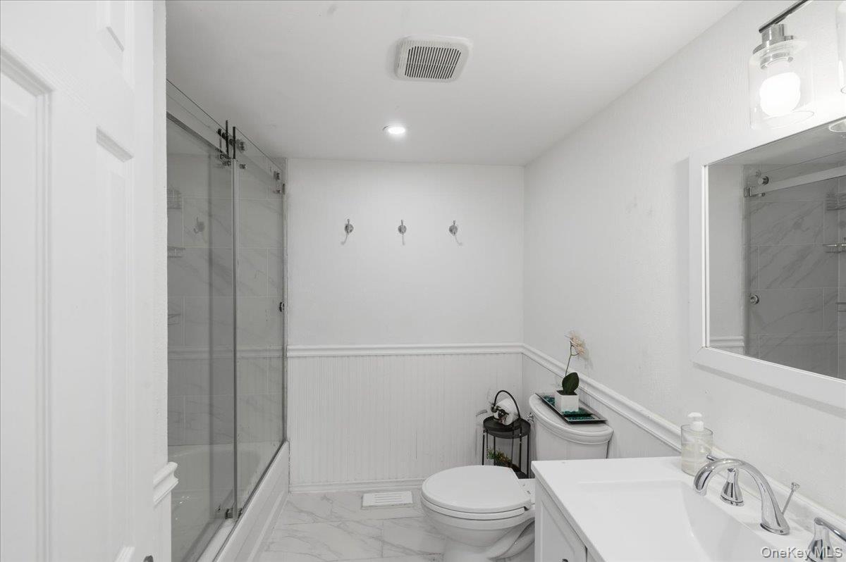 Single Family George Suffolk County, NY 11950, MLS-895787-19