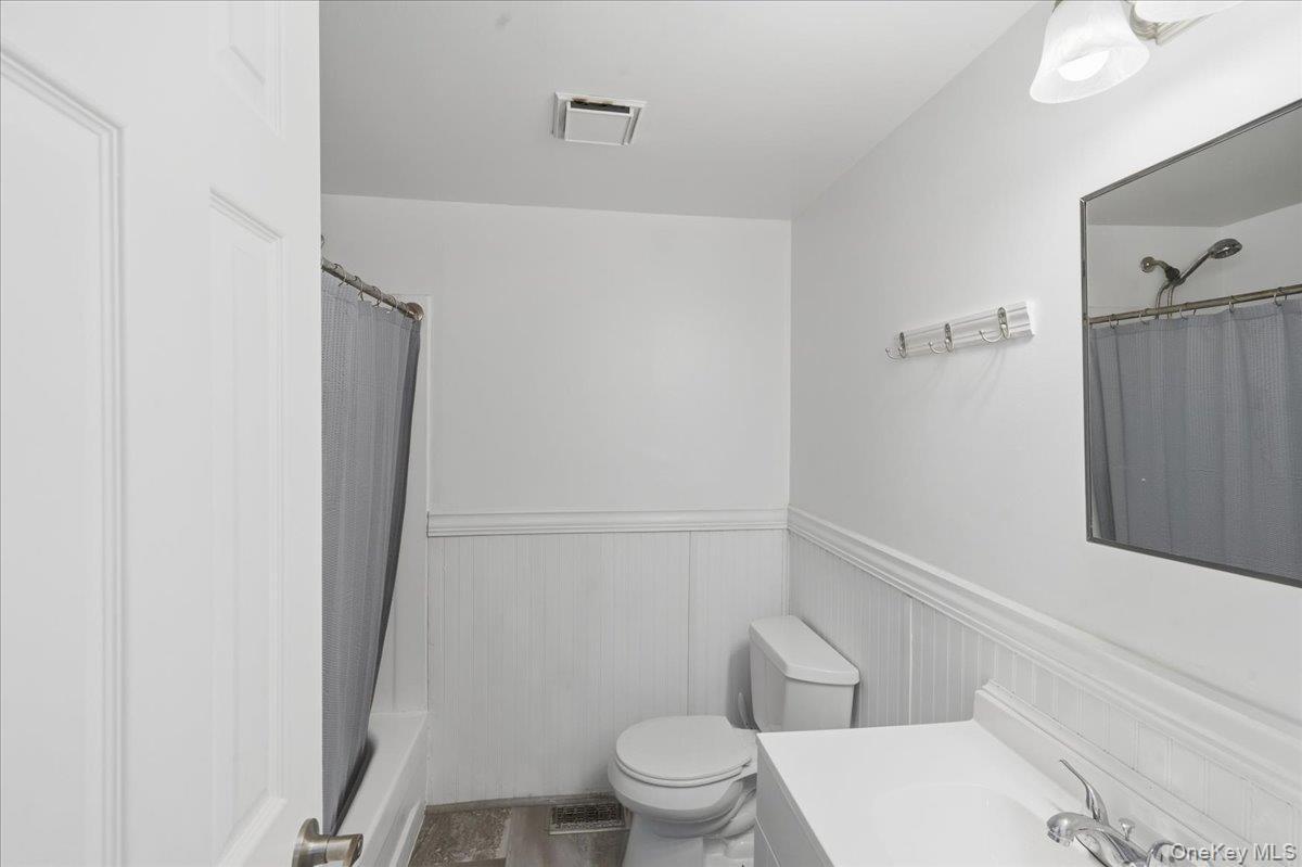 Single Family George Suffolk County, NY 11950, MLS-895787-20